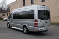 Used 2008 Mercedes-benz Sprinter 2500 high roof Extended 2WD for sale $47,950 at Auto Collection in Murfreesboro TN 37129 4