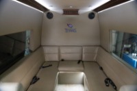 Used 2008 Mercedes-benz Sprinter 2500 high roof Extended 2WD for sale $47,950 at Auto Collection in Murfreesboro TN 37129 40