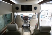 Used 2008 Mercedes-benz Sprinter 2500 high roof Extended 2WD for sale $47,950 at Auto Collection in Murfreesboro TN 37129 42