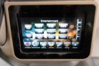 Used 2008 Mercedes-benz Sprinter 2500 high roof Extended 2WD for sale $47,950 at Auto Collection in Murfreesboro TN 37129 46