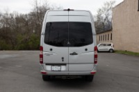 Used 2008 Mercedes-benz Sprinter 2500 high roof Extended 2WD for sale $47,950 at Auto Collection in Murfreesboro TN 37129 6