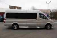 Used 2008 Mercedes-benz Sprinter 2500 high roof Extended 2WD for sale $47,950 at Auto Collection in Murfreesboro TN 37129 8