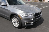 Used 2016 BMW X5 SDRIVE35I W/Rear View Camera for sale Sold at Auto Collection in Murfreesboro TN 37129 11