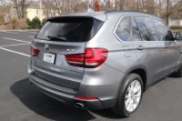 Used 2016 BMW X5 SDRIVE35I W/Rear View Camera for sale Sold at Auto Collection in Murfreesboro TN 37129 13