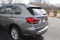 Used 2016 BMW X5 SDRIVE35I W/Rear View Camera for sale Sold at Auto Collection in Murfreesboro TN 37129 15