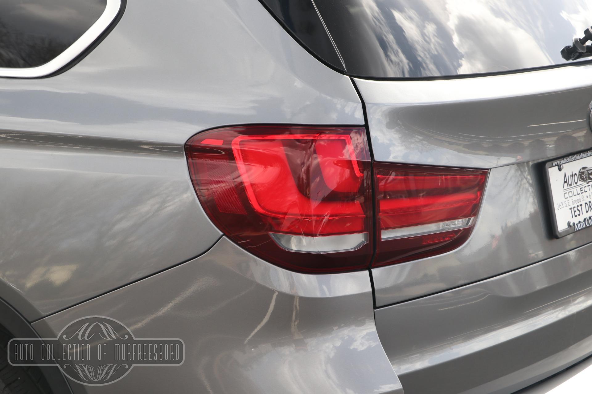 2016 bmw x5 hitch deals