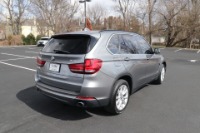 Used 2016 BMW X5 SDRIVE35I W/Rear View Camera for sale Sold at Auto Collection in Murfreesboro TN 37129 3