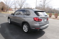Used 2016 BMW X5 SDRIVE35I W/Rear View Camera for sale Sold at Auto Collection in Murfreesboro TN 37129 4