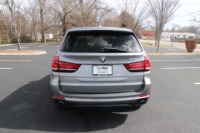 Used 2016 BMW X5 SDRIVE35I W/Rear View Camera for sale Sold at Auto Collection in Murfreesboro TN 37129 6