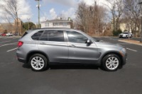Used 2016 BMW X5 SDRIVE35I W/Rear View Camera for sale Sold at Auto Collection in Murfreesboro TN 37129 8