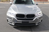 Used 2016 BMW X5 SDRIVE35I W/Rear View Camera for sale Sold at Auto Collection in Murfreesboro TN 37129 83