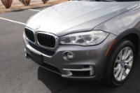 Used 2016 BMW X5 SDRIVE35I W/Rear View Camera for sale Sold at Auto Collection in Murfreesboro TN 37129 9