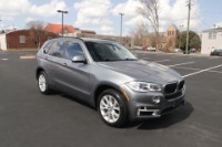 Used 2016 BMW X5 SDRIVE35I W/Rear View Camera for sale Sold at Auto Collection in Murfreesboro TN 37129 1