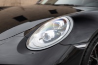 Used 2018 Porsche 911 CARRERA 4S PREMIUM PACKAGE PLUS W/POWER SPORT SEATS 30K IN MSRP OPTIONS for sale $115,500 at Auto Collection in Murfreesboro TN 37129 10