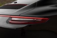 Used 2018 Porsche 911 CARRERA 4S PREMIUM PACKAGE PLUS W/POWER SPORT SEATS 30K IN MSRP OPTIONS for sale $115,500 at Auto Collection in Murfreesboro TN 37129 14