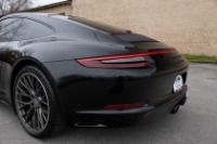 Used 2018 Porsche 911 CARRERA 4S PREMIUM PACKAGE PLUS W/POWER SPORT SEATS 30K IN MSRP OPTIONS for sale $115,500 at Auto Collection in Murfreesboro TN 37129 15