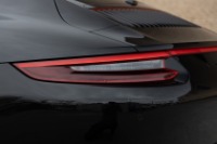 Used 2018 Porsche 911 CARRERA 4S PREMIUM PACKAGE PLUS W/POWER SPORT SEATS 30K IN MSRP OPTIONS for sale $115,500 at Auto Collection in Murfreesboro TN 37129 16
