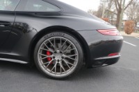 Used 2018 Porsche 911 CARRERA 4S PREMIUM PACKAGE PLUS W/POWER SPORT SEATS 30K IN MSRP OPTIONS for sale $115,500 at Auto Collection in Murfreesboro TN 37129 19