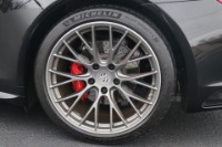 Used 2018 Porsche 911 CARRERA 4S PREMIUM PACKAGE PLUS W/POWER SPORT SEATS 30K IN MSRP OPTIONS for sale $115,500 at Auto Collection in Murfreesboro TN 37129 28