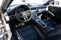 Used 2018 Porsche 911 CARRERA 4S PREMIUM PACKAGE PLUS W/POWER SPORT SEATS 30K IN MSRP OPTIONS for sale $115,500 at Auto Collection in Murfreesboro TN 37129 33
