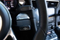 Used 2018 Porsche 911 CARRERA 4S PREMIUM PACKAGE PLUS W/POWER SPORT SEATS 30K IN MSRP OPTIONS for sale $115,500 at Auto Collection in Murfreesboro TN 37129 39