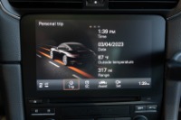 Used 2018 Porsche 911 CARRERA 4S PREMIUM PACKAGE PLUS W/POWER SPORT SEATS 30K IN MSRP OPTIONS for sale $115,500 at Auto Collection in Murfreesboro TN 37129 49