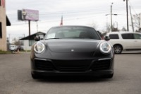 Used 2018 Porsche 911 CARRERA 4S PREMIUM PACKAGE PLUS W/POWER SPORT SEATS 30K IN MSRP OPTIONS for sale $115,500 at Auto Collection in Murfreesboro TN 37129 5