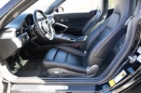 Used 2018 Porsche 911 CARRERA 4S PREMIUM PACKAGE PLUS W/POWER SPORT SEATS 30K IN MSRP OPTIONS for sale $115,500 at Auto Collection in Murfreesboro TN 37129 55