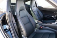Used 2018 Porsche 911 CARRERA 4S PREMIUM PACKAGE PLUS W/POWER SPORT SEATS 30K IN MSRP OPTIONS for sale $115,500 at Auto Collection in Murfreesboro TN 37129 57