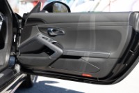 Used 2018 Porsche 911 CARRERA 4S PREMIUM PACKAGE PLUS W/POWER SPORT SEATS 30K IN MSRP OPTIONS for sale $115,500 at Auto Collection in Murfreesboro TN 37129 66