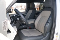Used 2022 Land Rover Defender 110 X-DYNAMIC SE W/AIR SUSPENSION PKG for sale Sold at Auto Collection in Murfreesboro TN 37129 44