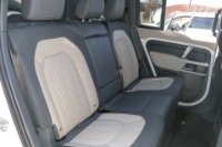 Used 2022 Land Rover Defender 110 X-DYNAMIC SE W/AIR SUSPENSION PKG for sale Sold at Auto Collection in Murfreesboro TN 37129 50