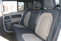 Used 2022 Land Rover Defender 110 X-DYNAMIC SE W/AIR SUSPENSION PKG for sale Sold at Auto Collection in Murfreesboro TN 37129 53