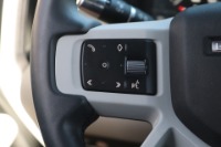 Used 2022 Land Rover Defender 110 X-DYNAMIC SE W/AIR SUSPENSION PKG for sale Sold at Auto Collection in Murfreesboro TN 37129 55