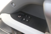 Used 2022 Land Rover Defender 110 X-DYNAMIC SE W/AIR SUSPENSION PKG for sale Sold at Auto Collection in Murfreesboro TN 37129 78