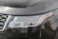 Used 2022 Land Rover Range Rover P400 HSE WESTMINST AWD W/NAV for sale $89,950 at Auto Collection in Murfreesboro TN 37129 10