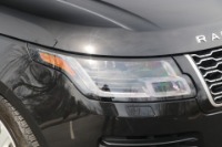 Used 2022 Land Rover Range Rover P400 HSE WESTMINST AWD W/NAV for sale $89,950 at Auto Collection in Murfreesboro TN 37129 12