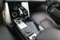 Used 2022 Land Rover Range Rover P400 HSE WESTMINST AWD W/NAV for sale $89,950 at Auto Collection in Murfreesboro TN 37129 24