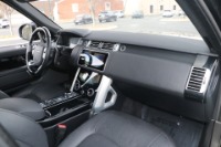 Used 2022 Land Rover Range Rover P400 HSE WESTMINST AWD W/NAV for sale $89,950 at Auto Collection in Murfreesboro TN 37129 25