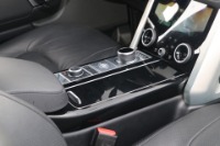 Used 2022 Land Rover Range Rover P400 HSE WESTMINST AWD W/NAV for sale $89,950 at Auto Collection in Murfreesboro TN 37129 29