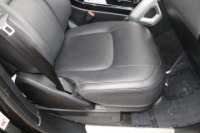 Used 2022 Land Rover Range Rover P400 HSE WESTMINST AWD W/NAV for sale $89,950 at Auto Collection in Murfreesboro TN 37129 33