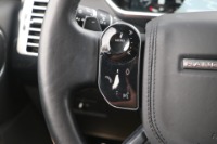 Used 2022 Land Rover Range Rover P400 HSE WESTMINST AWD W/NAV for sale $89,950 at Auto Collection in Murfreesboro TN 37129 43