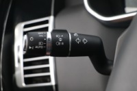 Used 2022 Land Rover Range Rover P400 HSE WESTMINST AWD W/NAV for sale $89,950 at Auto Collection in Murfreesboro TN 37129 45