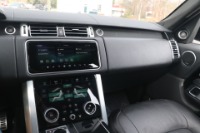 Used 2022 Land Rover Range Rover P400 HSE WESTMINST AWD W/NAV for sale $89,950 at Auto Collection in Murfreesboro TN 37129 49