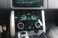 Used 2022 Land Rover Range Rover P400 HSE WESTMINST AWD W/NAV for sale $89,950 at Auto Collection in Murfreesboro TN 37129 51