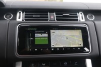 Used 2022 Land Rover Range Rover P400 HSE WESTMINST AWD W/NAV for sale $89,950 at Auto Collection in Murfreesboro TN 37129 55