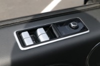 Used 2022 Land Rover Range Rover P400 HSE WESTMINST AWD W/NAV for sale $89,950 at Auto Collection in Murfreesboro TN 37129 67
