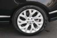 Used 2022 Land Rover Range Rover P400 HSE WESTMINST AWD W/NAV for sale $89,950 at Auto Collection in Murfreesboro TN 37129 82