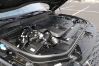 Used 2022 Land Rover Range Rover P400 HSE WESTMINST AWD W/NAV for sale $89,950 at Auto Collection in Murfreesboro TN 37129 91