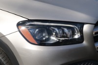 Used 2020 Mercedes-Benz GLS 450 4MATIC w/Convenience Package for sale Sold at Auto Collection in Murfreesboro TN 37129 12